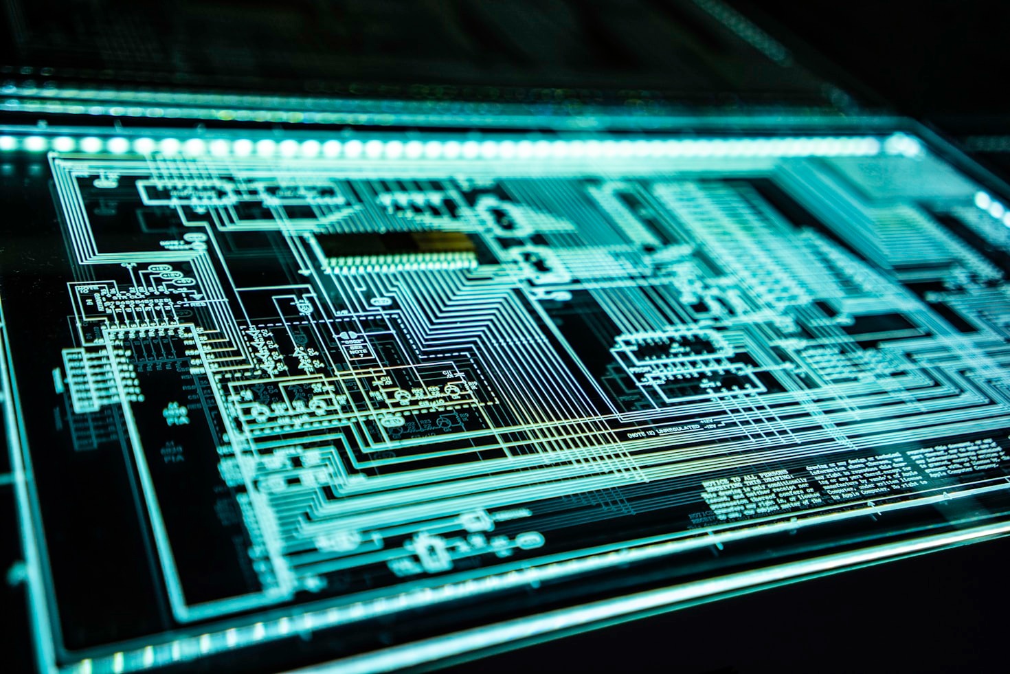 How the SVE Index Transforms Cybersecurity
