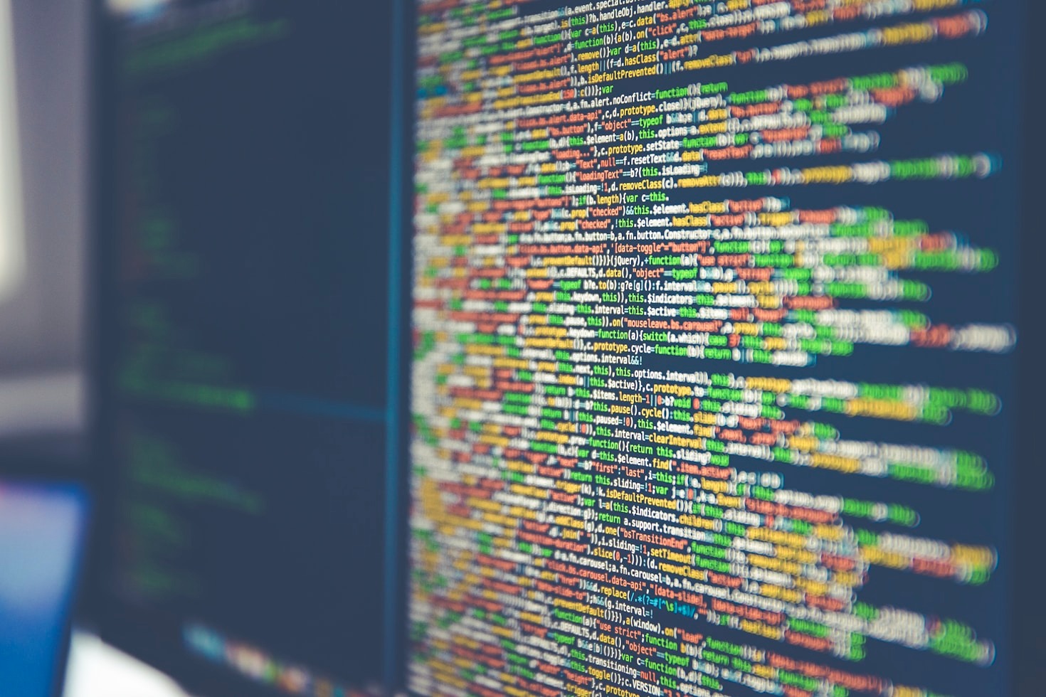 Understanding Cyber Risk Through New Metrics