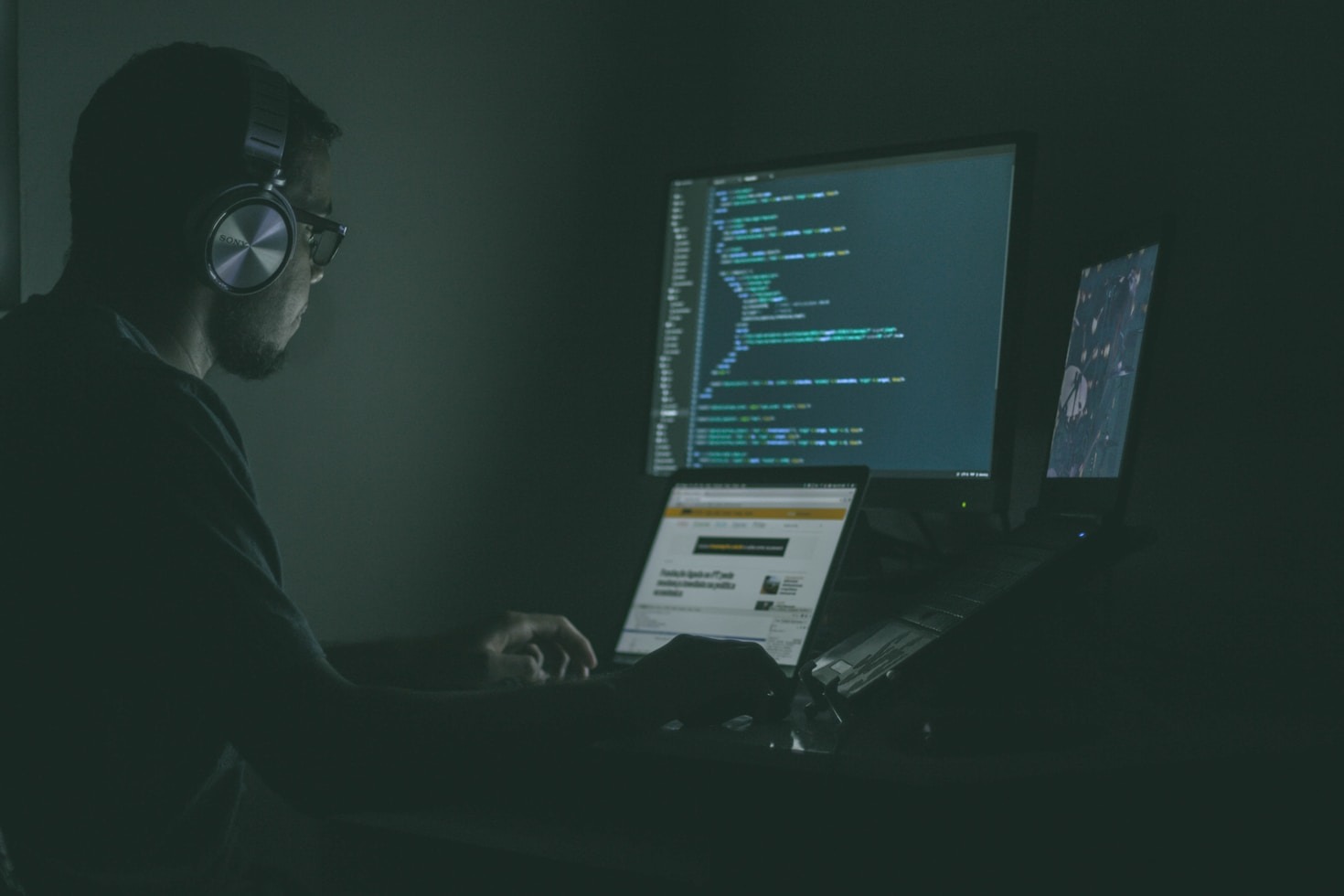 Top Tips for Prioritizing Cyber Threat Responses