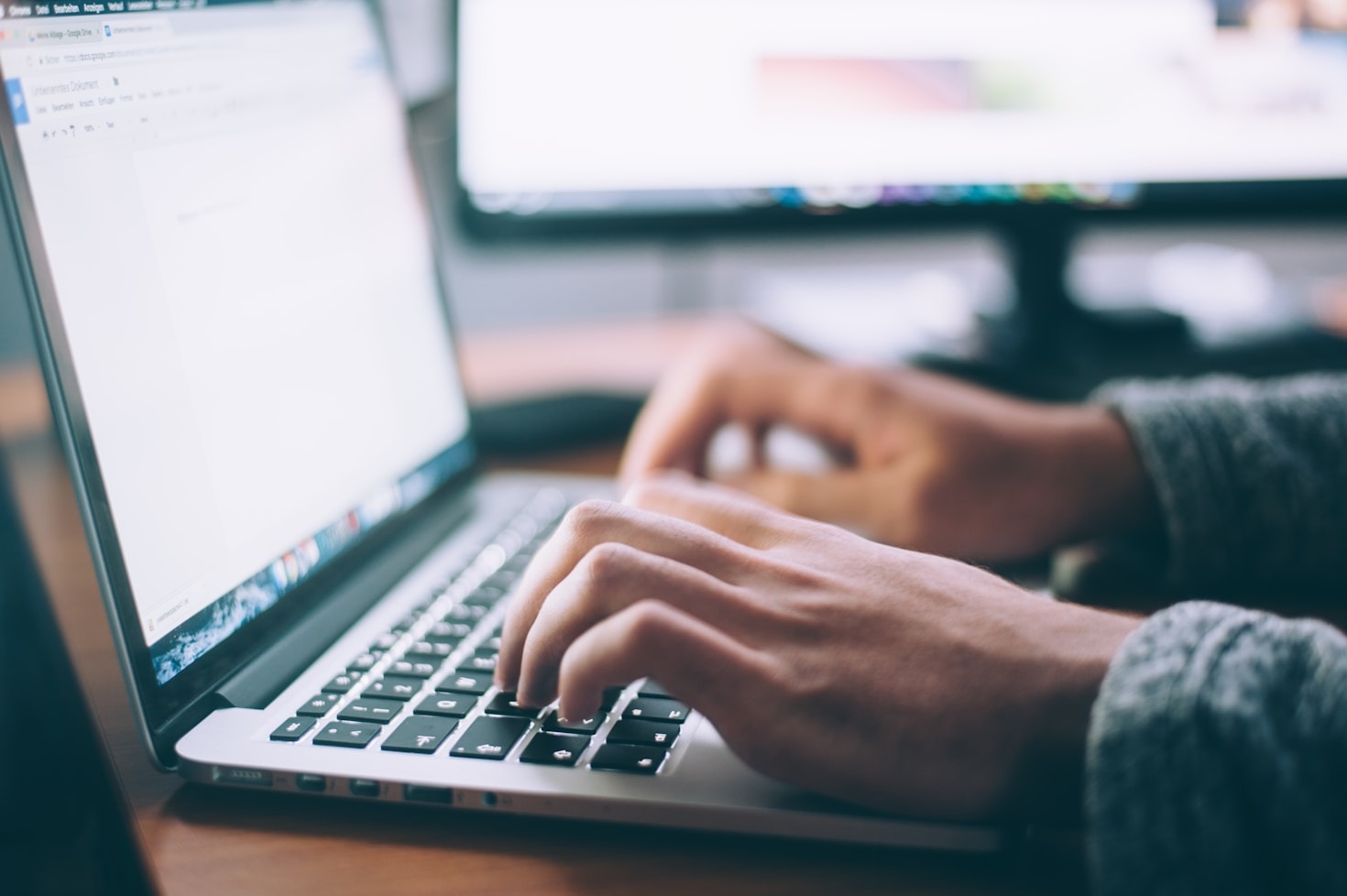 Why the SVE Index Stands Out in Security