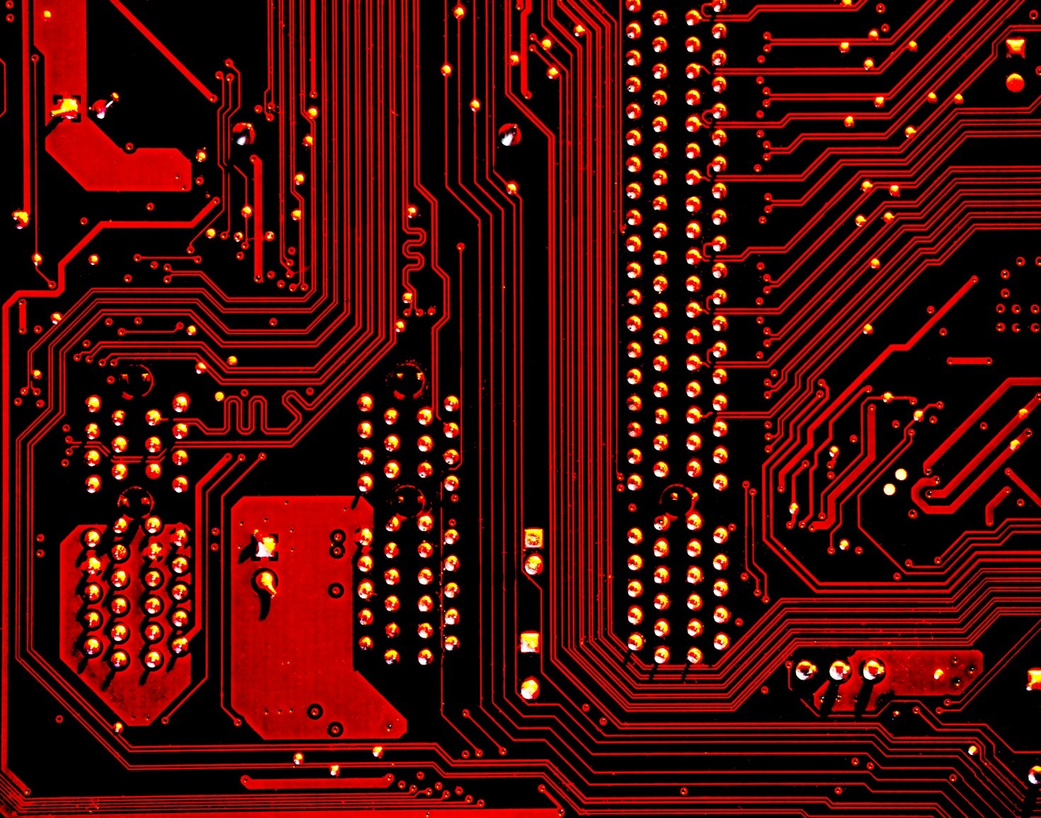 Exploring the Future of Threat Evaluation Methods